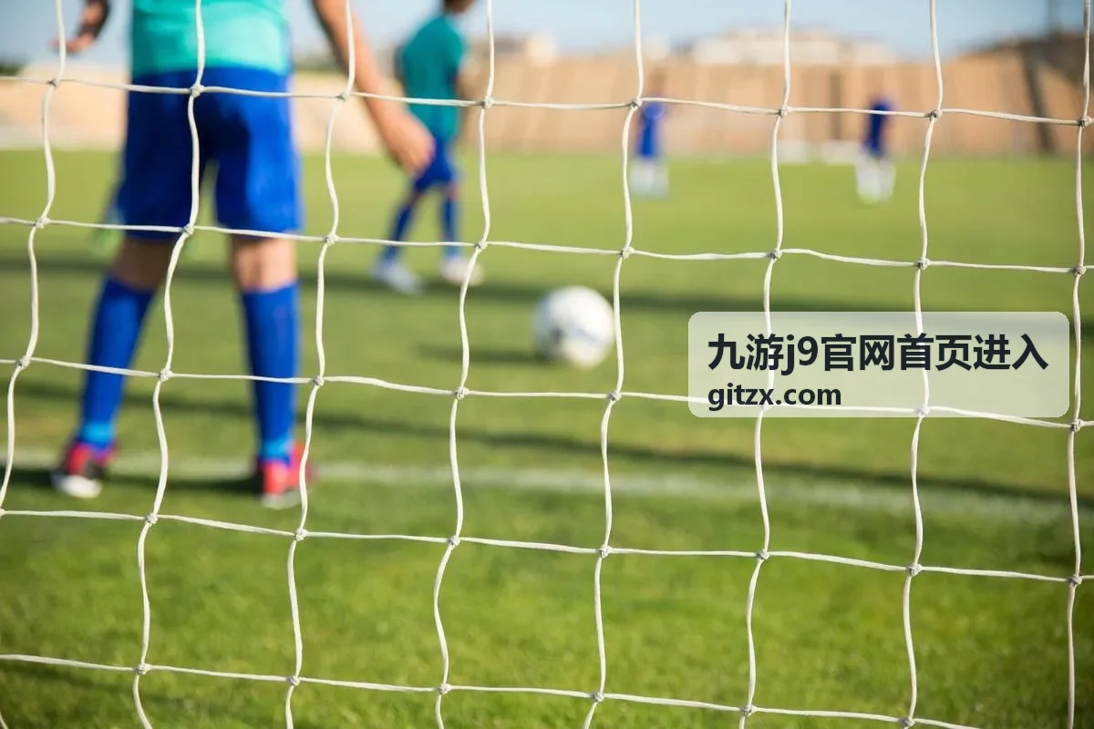 九游j9官网首页进入移动端打开效果示意