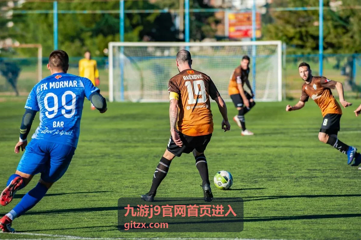 九游j9官网首页进入前的页面加载状态确认画面